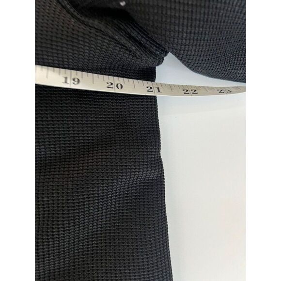 NWT‎ Spyder Full Zip Jacket Medium. MSRP $169 - Picture 7 of 11